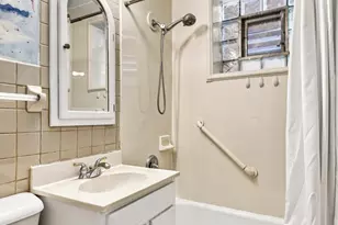 2959 N Elston Ave, Chicago, IL 60618 - Photo 7