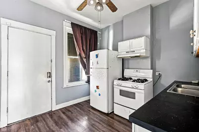 2959 N Elston Avenue, Chicago, IL 60618 - Photo 17