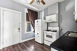 2959 N Elston Ave, Chicago, IL 60618 - Photo 17