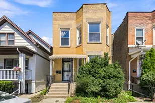 2959 N Elston Ave, Chicago, IL 60618 - Photo 1