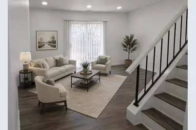 523 Alton Court, Carol Stream, IL 60188 - Photo 5