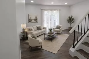 523 Alton Ct, Carol Stream, IL 60188 - Photo 5