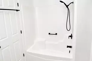 523 Alton Ct, Carol Stream, IL 60188 - Photo 21