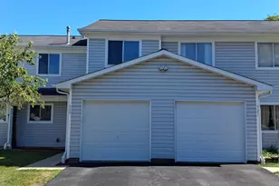 523 Alton Ct, Carol Stream, IL 60188 - Photo 1