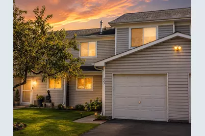 523 Alton Court, Carol Stream, IL 60188 - Photo 33