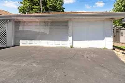 508 N Metropolitan Avenue, Waukegan, IL 60085 - Photo 27