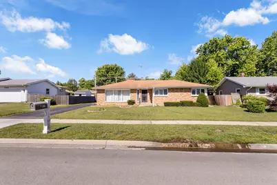 508 N Metropolitan Avenue, Waukegan, IL 60085 - Photo 3