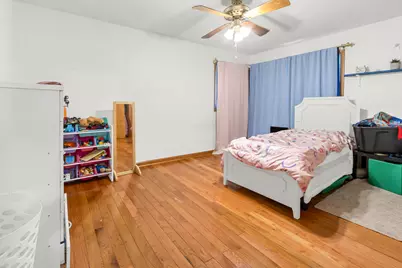 508 N Metropolitan Avenue, Waukegan, IL 60085 - Photo 11