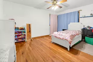 508 N Metropolitan Ave, Waukegan, IL 60085 - Photo 11
