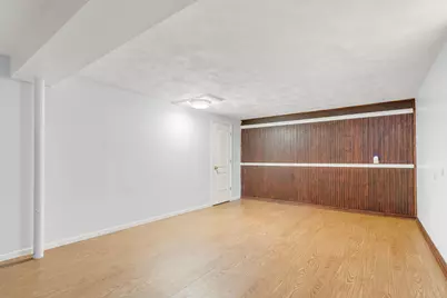 508 N Metropolitan Avenue, Waukegan, IL 60085 - Photo 19