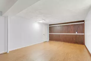 508 N Metropolitan Ave, Waukegan, IL 60085 - Photo 19