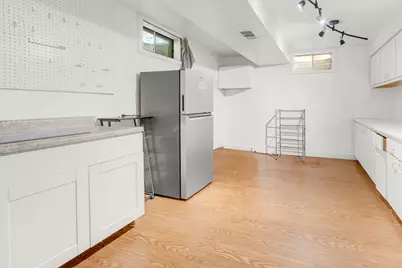 508 N Metropolitan Avenue, Waukegan, IL 60085 - Photo 21