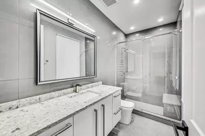 1331 Pfingsten Road, Northbrook, IL 60062 - Photo 17
