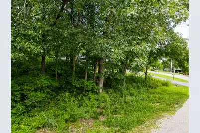 38 Barbados Drive, Putnam, IL 61560 - Photo 13