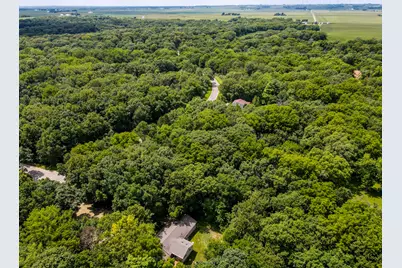 38 Barbados Drive, Putnam, IL 61560 - Photo 39