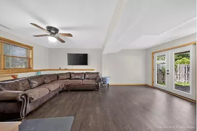 1358 Cottonwood Lane, Crystal Lake, IL 60014 - Photo 17