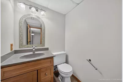 1358 Cottonwood Lane, Crystal Lake, IL 60014 - Photo 15