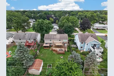 1358 Cottonwood Lane, Crystal Lake, IL 60014 - Photo 21