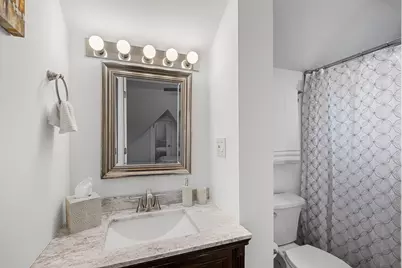 5126 N Mulligan Avenue, Chicago, IL 60630 - Photo 21