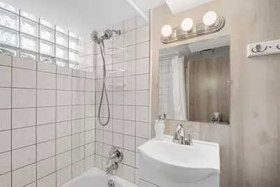 5126 N Mulligan Avenue, Chicago, IL 60630 - Photo 29