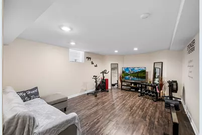 5126 N Mulligan Avenue, Chicago, IL 60630 - Photo 25