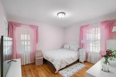 5126 N Mulligan Avenue, Chicago, IL 60630 - Photo 19