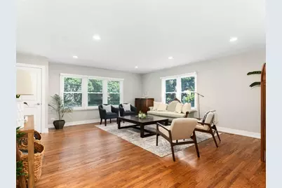 4516 Stanley Avenue, Downers Grove, IL 60515 - Photo 9