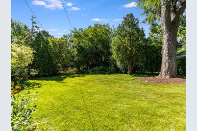 4516 Stanley Avenue, Downers Grove, IL 60515 - Photo 33