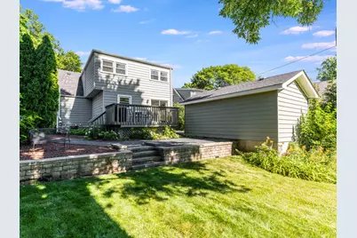 4516 Stanley Avenue, Downers Grove, IL 60515 - Photo 29
