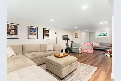 4516 Stanley Avenue, Downers Grove, IL 60515 - Photo 27