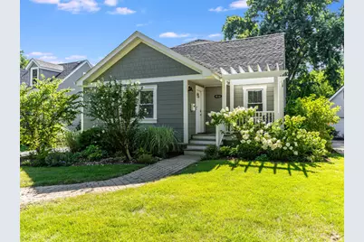 4516 Stanley Avenue, Downers Grove, IL 60515 - Photo 1