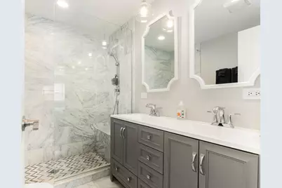 4516 Stanley Avenue, Downers Grove, IL 60515 - Photo 21