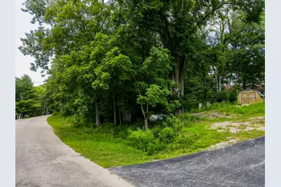 36 Barbados Drive, Putnam, IL 61560 - Photo 25
