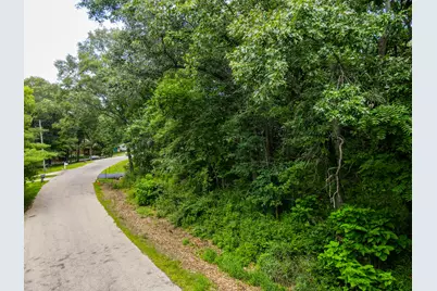 36 Barbados Drive, Putnam, IL 61560 - Photo 27