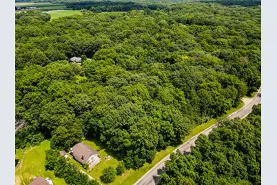 36 Barbados Drive, Putnam, IL 61560 - Photo 43