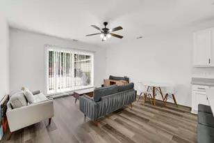 5933 W Huron St, Chicago, IL 60644 - Photo 11