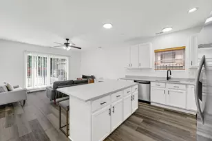 5933 W Huron St, Chicago, IL 60644 - Photo 7