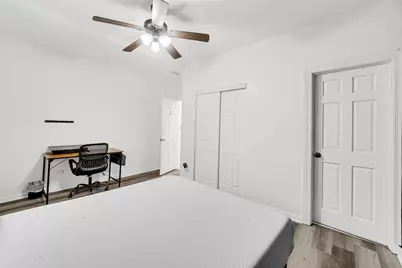 5933 W Huron Street #1S, Chicago, IL 60644 - Photo 17