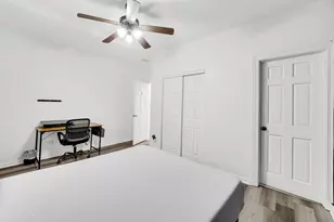 5933 W Huron St, Chicago, IL 60644 - Photo 17