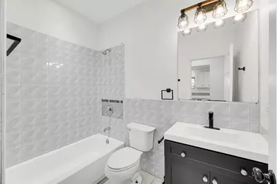 5933 W Huron Street #1S, Chicago, IL 60644 - Photo 15