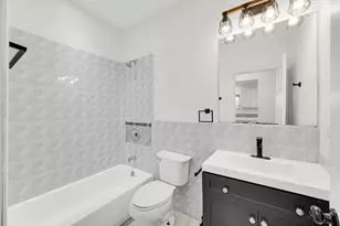 5933 W Huron St, Chicago, IL 60644 - Photo 15