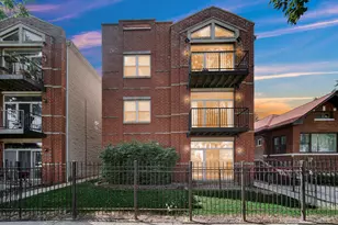 5933 W Huron St, Chicago, IL 60644 - Photo 3