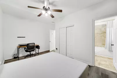 5933 W Huron Street #1S, Chicago, IL 60644 - Photo 19
