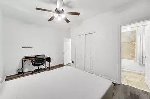 5933 W Huron St, Chicago, IL 60644 - Photo 19