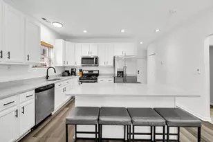 5933 W Huron St, Chicago, IL 60644 - Photo 9