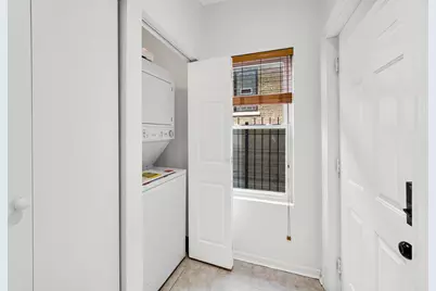 5933 W Huron Street #1S, Chicago, IL 60644 - Photo 5