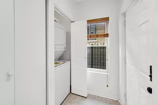 5933 W Huron St, Chicago, IL 60644 - Photo 5