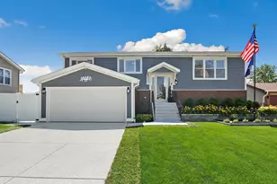 20012 S Sycamore Dr, Frankfort, IL 60423 - Photo 1