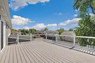 20012 S Sycamore Dr, Frankfort, IL 60423 - Photo 27