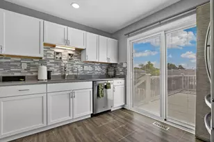 20012 S Sycamore Dr, Frankfort, IL 60423 - Photo 9
